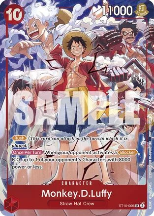 trinityhobby332814