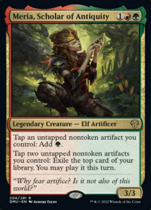 trinityhobby3379941