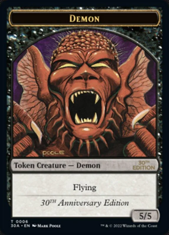 trinityhobby3423499