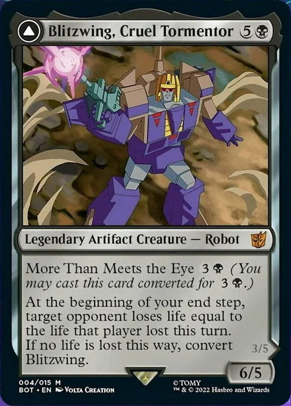 trinityhobby3423775