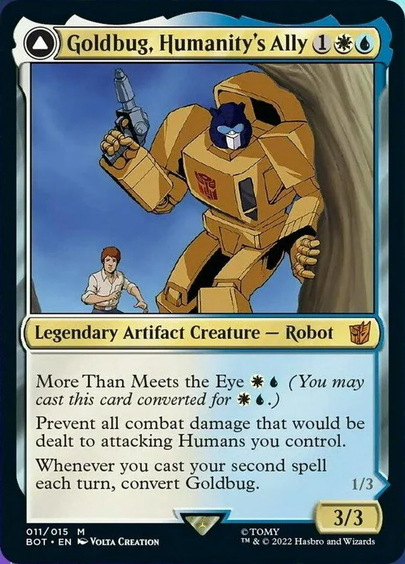 trinityhobby3424838