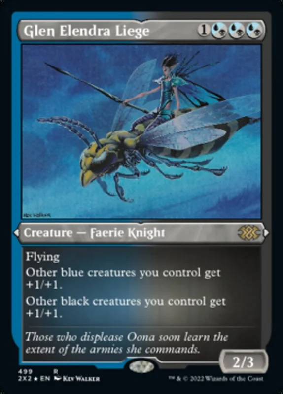 trinityhobby3439233