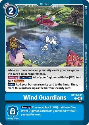 trinityhobby345579