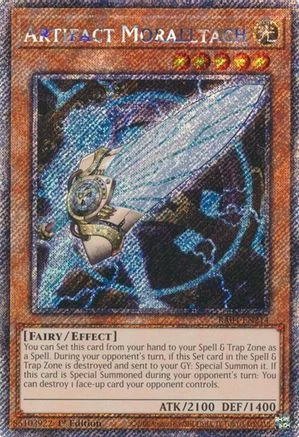 trinityhobby358873