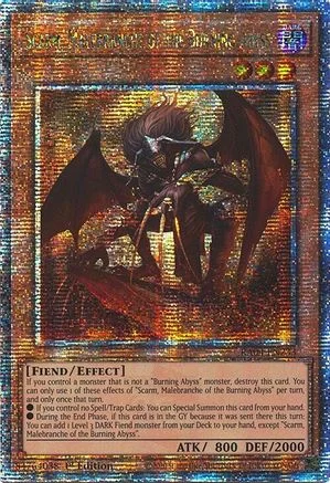 trinityhobby361379