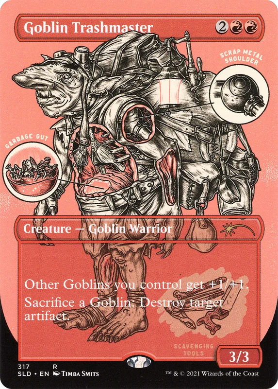 trinityhobby383176