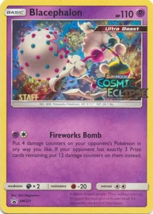 trinityhobby3868049