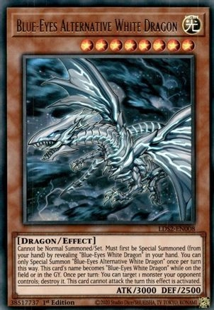 trinityhobby38800