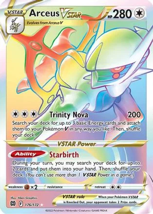 trinityhobby3888910