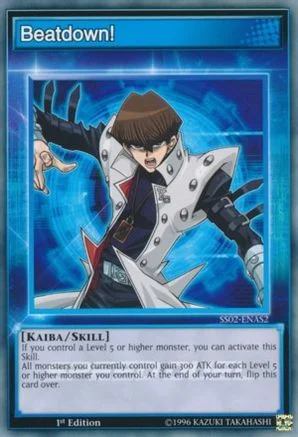 trinityhobby3943367