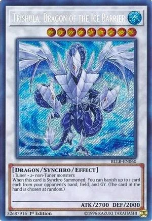 trinityhobby3952105
