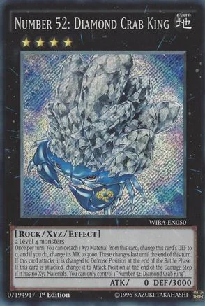 trinityhobby3967556