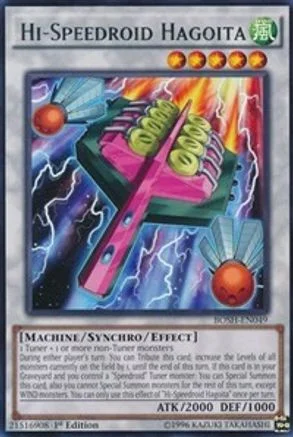 trinityhobby3969465