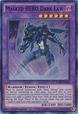 trinityhobby3973935