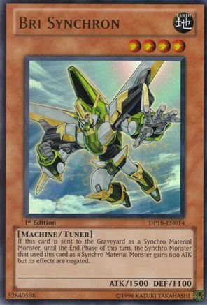 trinityhobby3985847