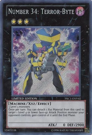 trinityhobby3990507