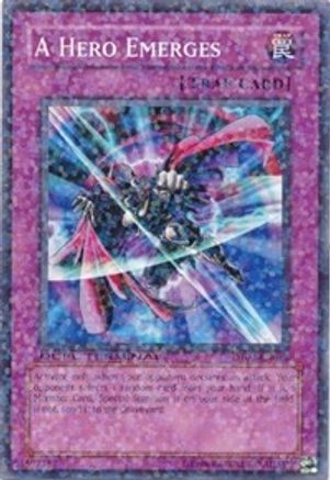 trinityhobby4000452