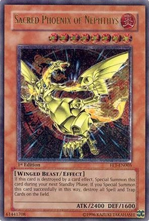 trinityhobby4007372