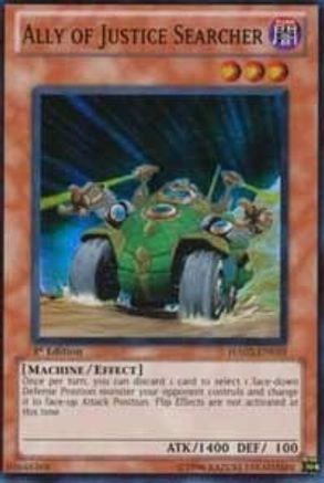 trinityhobby4015004