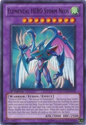 trinityhobby4042860