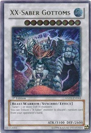trinityhobby4048924