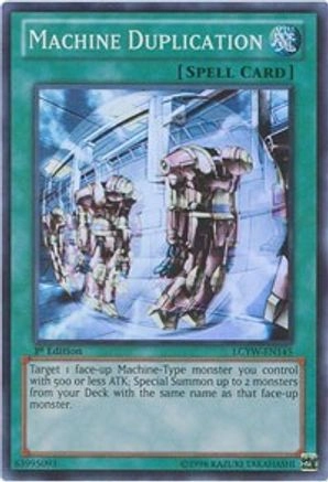 trinityhobby4052736