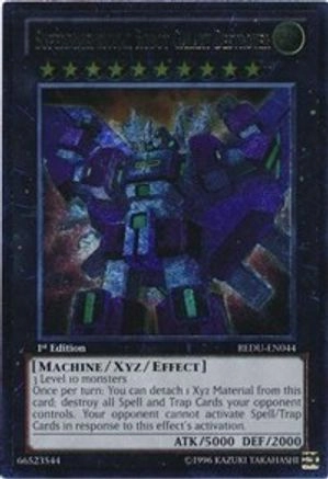 trinityhobby4053640