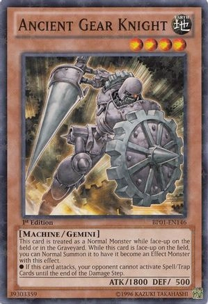 trinityhobby4060667