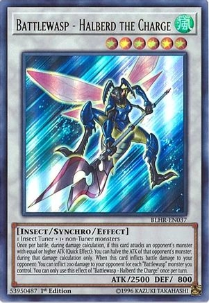 trinityhobby4067219