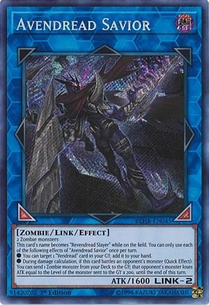 trinityhobby4067253