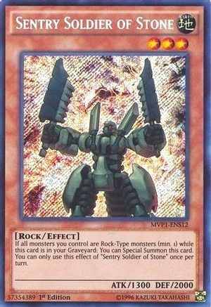 trinityhobby4074970