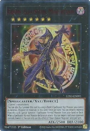 trinityhobby52265