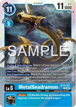 trinityhobby80024
