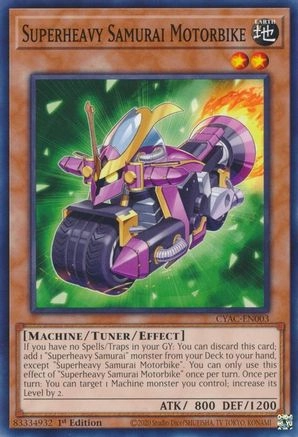 trinityhobby80882