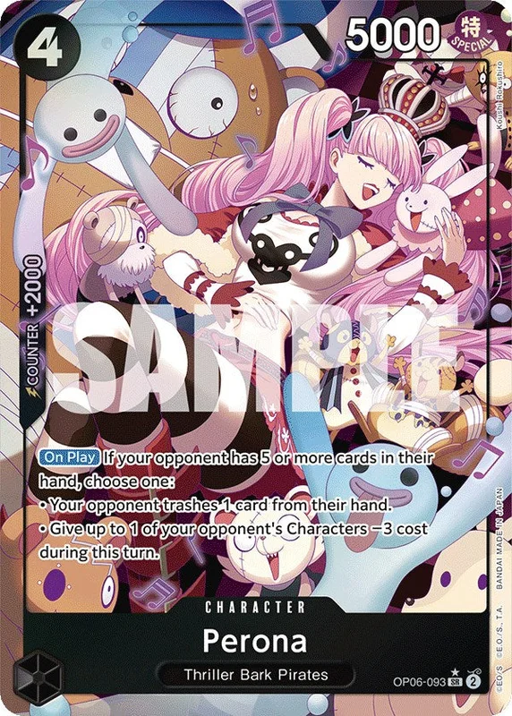 trinityhobby92090