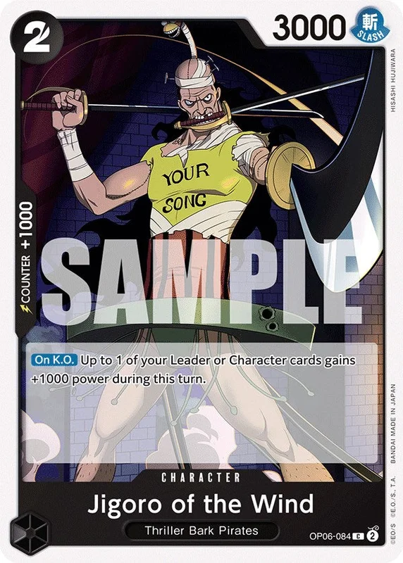 trinityhobby93981