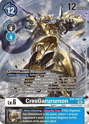 trinityhobby94778