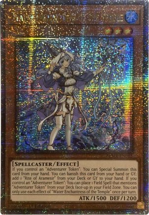 trinityhobby95116