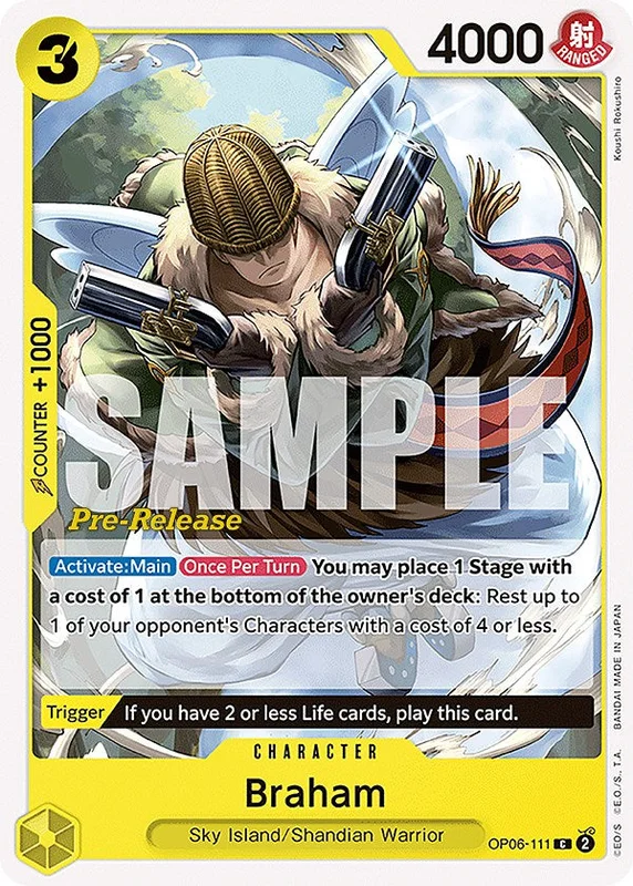 trinityhobby95990