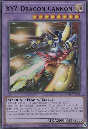 trinityhobby96299