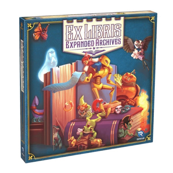 unpluggedgamestore10210