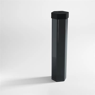 unpluggedgamestore10437