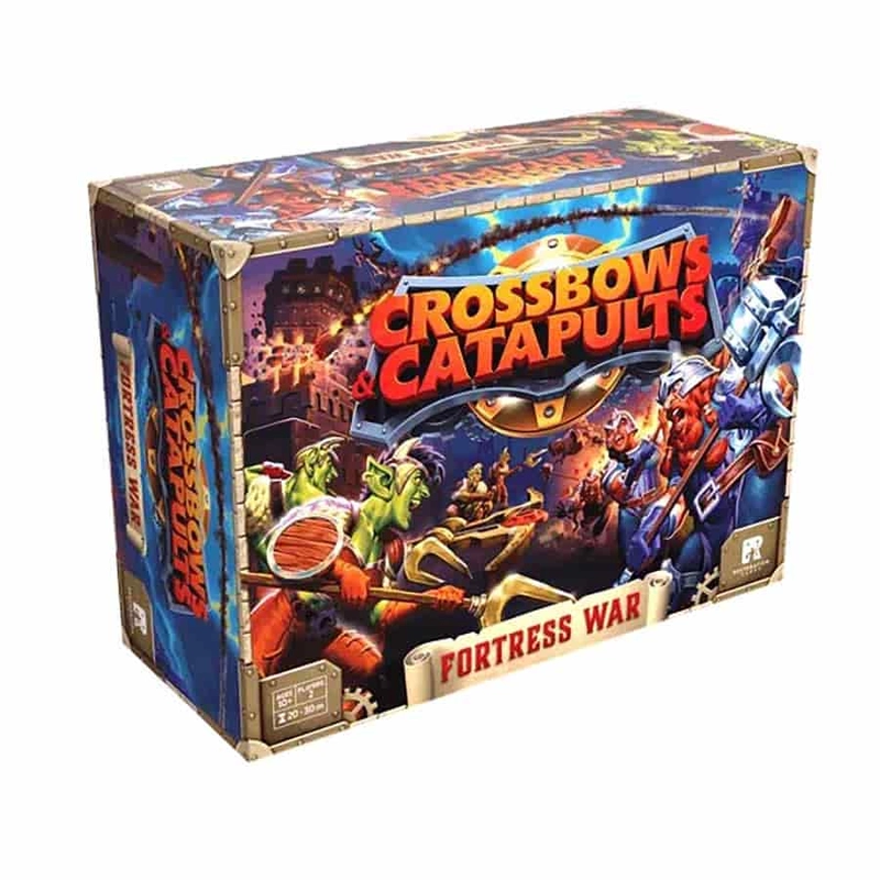 unpluggedgamestore11808