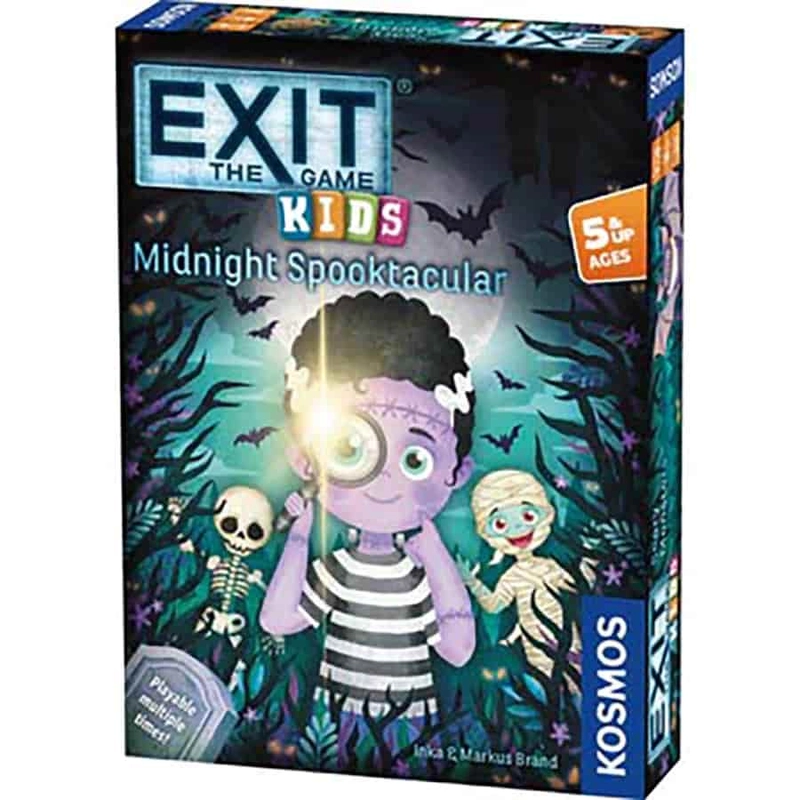 unpluggedgamestore14553