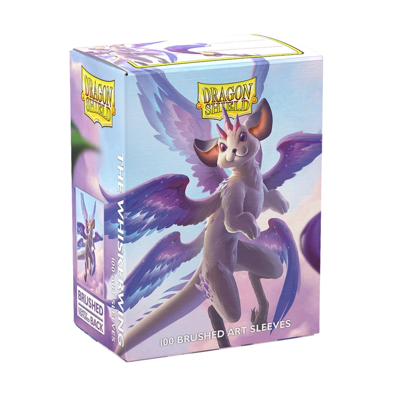 unpluggedgamestore17093