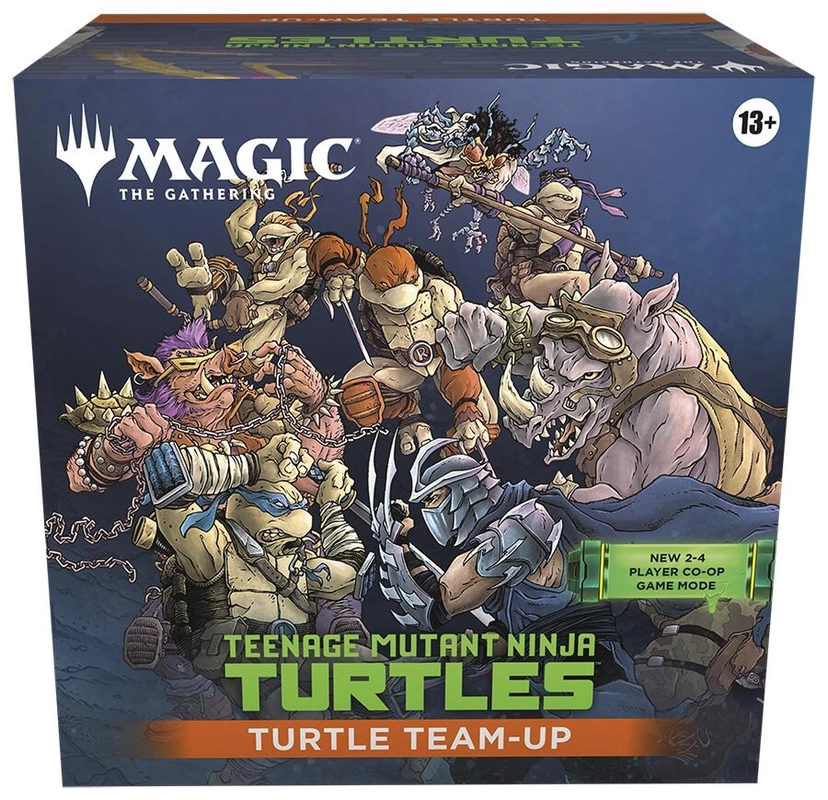 unpluggedgamestore17528