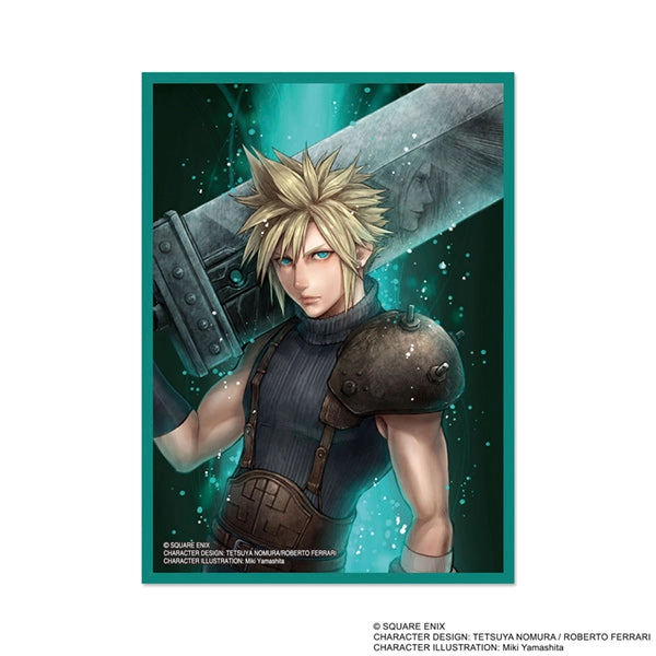 unpluggedgamestore19038