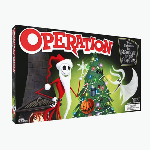 unpluggedgamestore19074