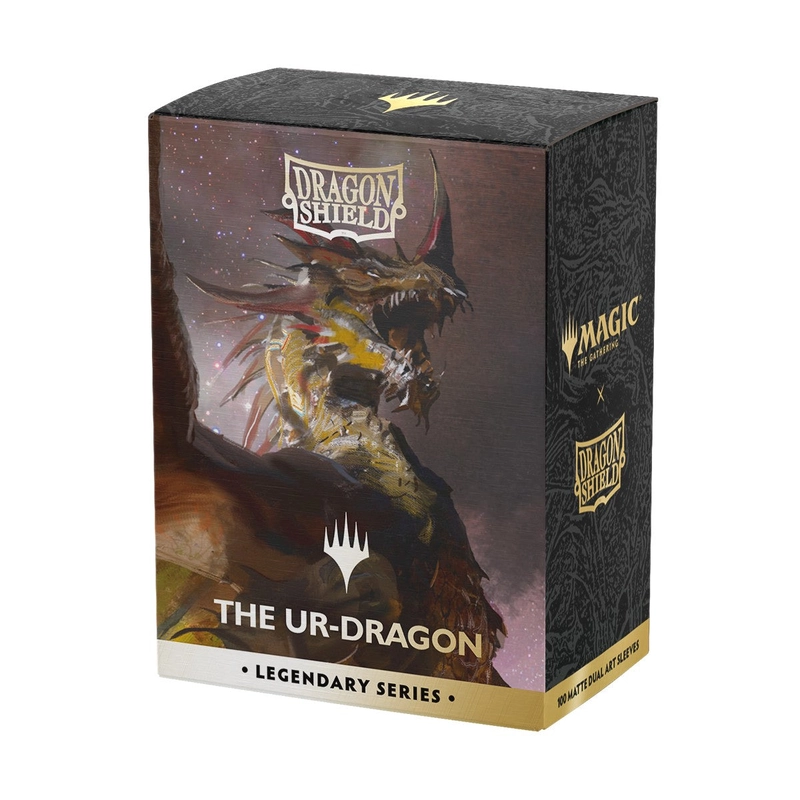 unpluggedgamestore21110