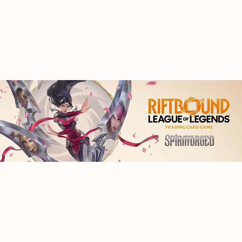 unpluggedgamestore21859